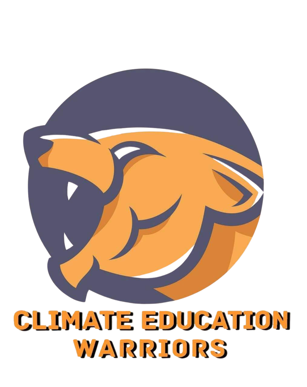 climateeducationwarriors.com